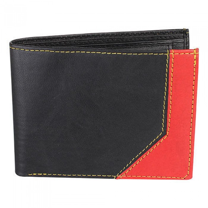 Men Wallet